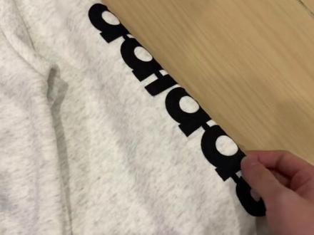 ad麒麟臂强势出货 t0级别随意过验