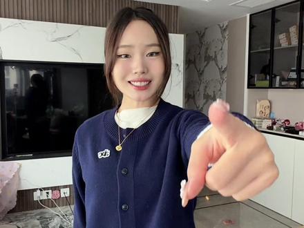 评论区审美积累 #评论区 #审美积累 #抽象 #内容过于真实