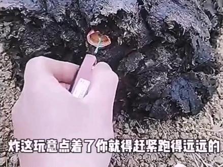 过来的那些事#惊不惊喜意不意外