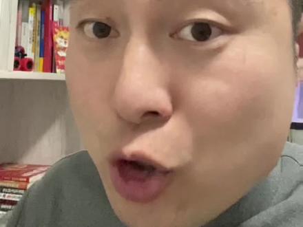 #不可思议#股市 人间有大爱,股市有真情