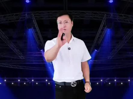 听说是村支书卖粗粮的原视频,不做评价大家自己看#抖音热搜 #小米