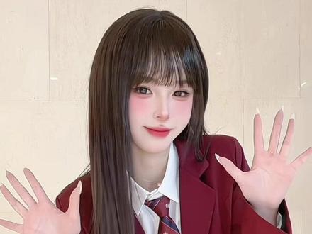 Hei~ #CatchCatch舞蹈挑战 #崔叡娜 #YENA #翻跳