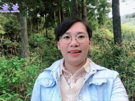 “酸模”又名土大黄,农村人当野菜吃,却不知它还是很好的药材?