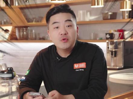 薄荷叶怎么炸才能又脆又绿?只需1招就能学会!记得点赞收藏! #薄荷片 #联合利华饮食策划 #读评论 #做法技巧你学会了就是大厨 #干货