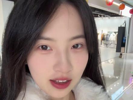 如果全世界的人都否定你,那我带你去吃刘文祥