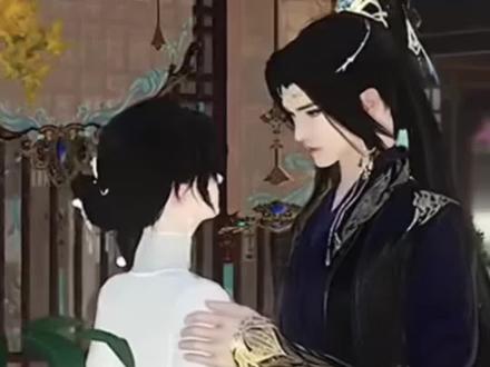 《神医娘亲》第二百五十集:#原创古风动漫穿越 #创作者中心 #创作灵感
