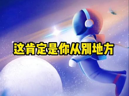 #ps #学浪计划 #AI 这都是以前犯错积累下来的经验呀🌚一整本画册文字都丢了🌚#设计