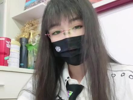 电脑蓝屏解决方案,需要的点赞收藏#电脑知识 #知识分享 #电脑技巧