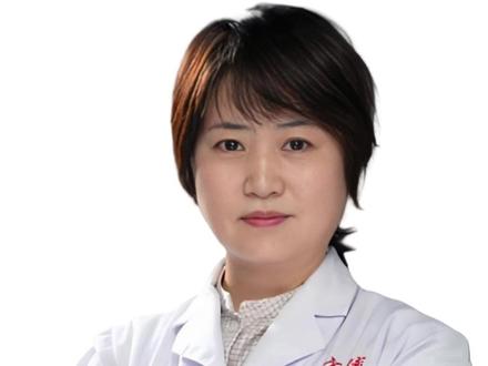 甲钴胺搭配这三种,效果又快又好 #医学科普 #中医 #健康科普