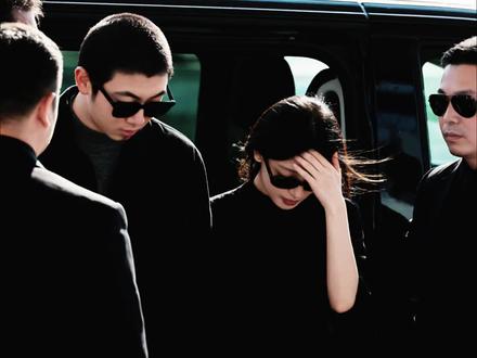 豆包你真的太权威了…#豆包ai#豆包p图已经nextlevel了#豆包出大片有两把刷子#站姐镜头