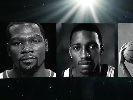 篮球之神#乔丹#NBA#上热门