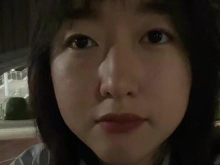 没人听到徐良这段会不心碎
#徐良 #折叠时间