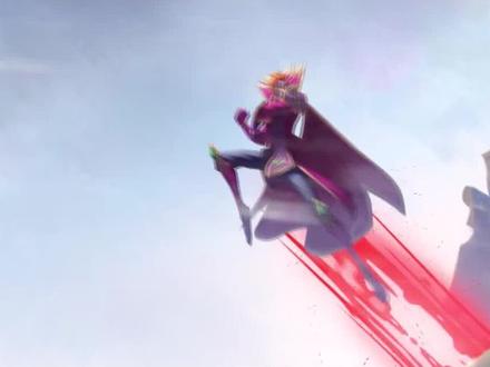 来攻破炉石的隐藏关吧!#炉石传说 #隐藏关