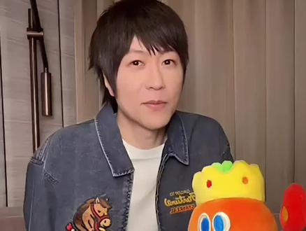 阿信直播
听他娓娓道来
#五月天阿信 #五月天阿信直播