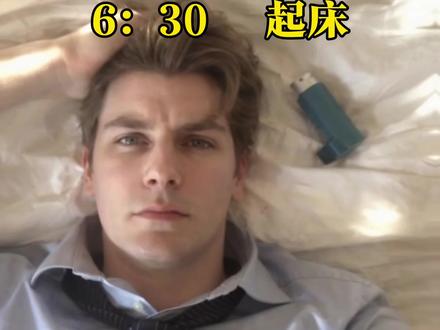 来看看哈德森的一天#三角洲行动