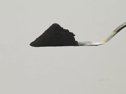 用磁铁可以画画吗 #画画 #艺术 #万磁王 #X战警 #创意