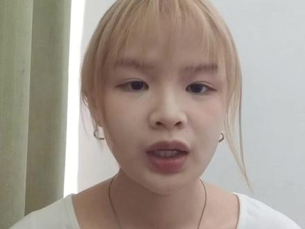 自学韩语攻略#韩语学习 #自学