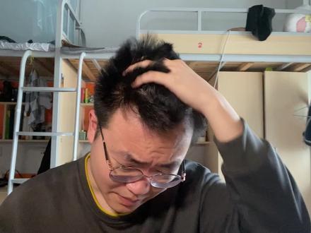 毕业论文降重黑科技,带你30秒搞定论文降重 #论文 #读研 #降重 #秘塔写作猫