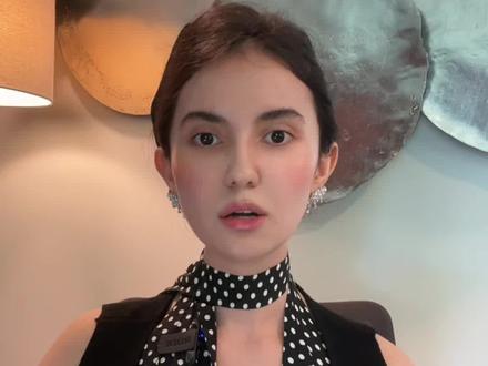 我们赚不到的是我们不敢承接的 #金钱观 #潜意识 #财富 #认知 #思维