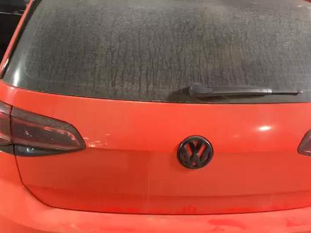 高尔夫230升级280 低功率秒变高功率😘😘