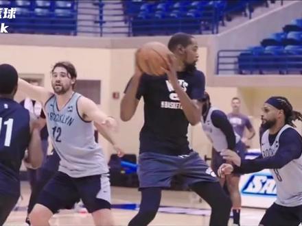 NBA各位置最高球员!如果他们组一队!能拿几个总冠军?