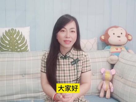 随着亚运会圆满谢幕,全红婵水花消失术的背后,揭示怎样的家庭教育? #姚燕燕 #亚运会 #全红婵 #家庭教育