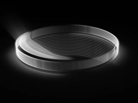 2026最新:轻松上手Python编程,从安装到激活的完整教程!#python #编程 #学习 #自学 #零基础