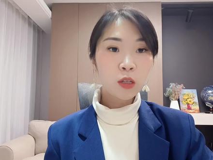 当你的女朋友温柔体贴、善解人意、不作不闹,那你真的要小心了!