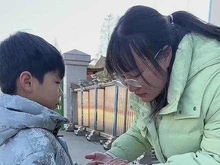 #儿童视频 #儿童爱看的小视频 #3到6岁儿童益智早教动画 #3-6岁益智视频