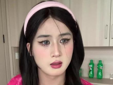 我养的小狗,被男朋友煮了!#酸菜日记 #情感共鸣 #真实事件改编 #宠物 #下头男