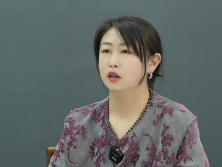 秋水讲王雪涛牡丹三要素 #秋水国画教学 #王雪涛 #国画 #国画教学 #写意画