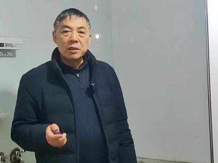 皖南特色的家庭澡锅#家乡特色