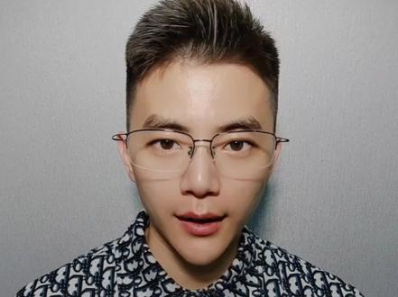 辽阳市第十中学和文圣区实验学校学区有所调整。