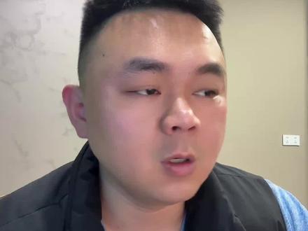 合肥中考实验考试来了,这么做,10分揣进口袋里#合肥 #合肥同城 #合肥中考 #合肥初三 #合肥程校