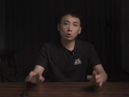 第一台微单怎么买?这3台相机适合摄影新手#摄影 #摄影器材 #微单 #摄影技巧 #相机