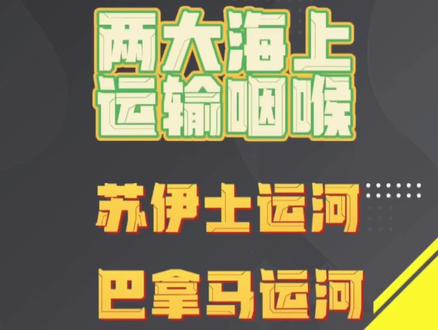 这个地理小知识一定要知道!#王芳的书房 #地理知识 #地图 @主持人王芳