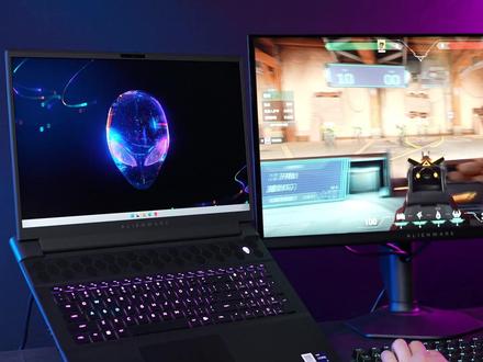 2026笔记本外接显示器保姆级教程来啦 #数码 #电脑 #显示器