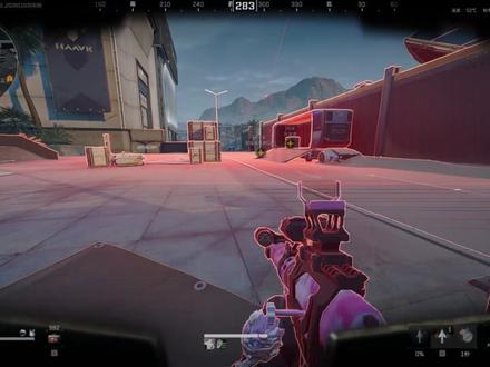 压力!老弟!#三角洲行动 #三角洲 #压力老弟