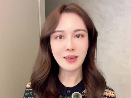 快来领抖音聊天气泡#多闪app #多闪聊天气泡 #多闪