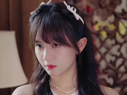 渣爹情人竟是大嫂 #真千金靠心声带飞全家 #蜜芽剧场 #新热短剧