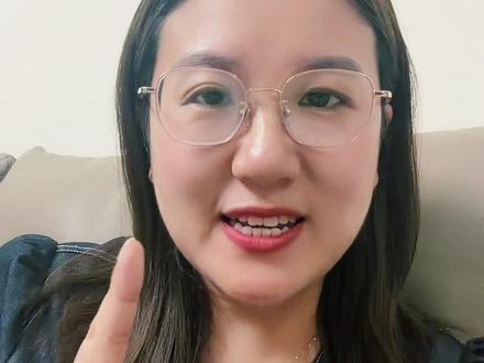 重磅消息:株洲二中星辰和二中本部关系终于官宣‼️#株洲二中#株洲英语#教育政策#同城教育#朵朵老师深耕株洲教育