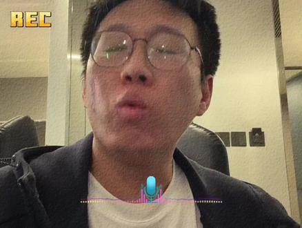 真心想问大家3个问题:
1. 换作你们,会接这个售后活吗?
2. 不懂感恩、眼高手低,是不是真的没人愿意带?
3. 现在低头找师傅道歉,还有救吗?
欢迎评论区骂醒我,我真的悔死了#社会百态 #人情世故 #职场 #成年人的世界 #袁本初的书