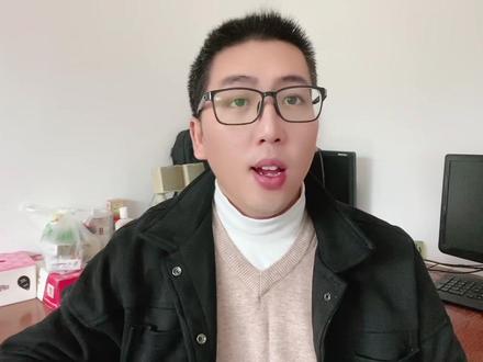 教你如何彻底的清空微信的支付记录,包括零钱明细和支付账单。#小技巧你学会了吗 #微信使用技巧 #微信支付