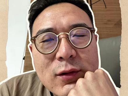 客户让你直接报价?聪明人从不先报 #销售思维#销售技巧#热点#商业思维#销售
