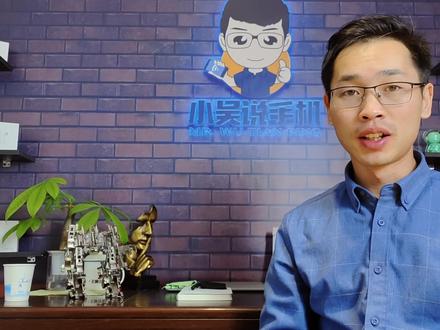什么是“套现机”,为何才买的手机就要亏钱卖?这样的手机能买吗 #知识分享