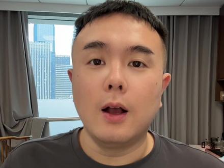 湖州部分小区的老房子可以“以旧换新”了