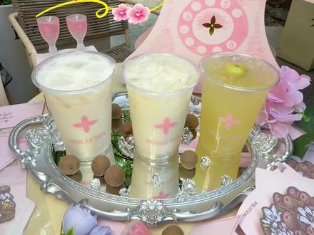 茉莉奶白520老派约会上线 桂圆喝出新花样 #茉莉奶白 #茉莉奶白东方摩登茶 #茉莉奶白龙眼系列 #茉莉奶白漂亮水 #茉莉奶白老派约会