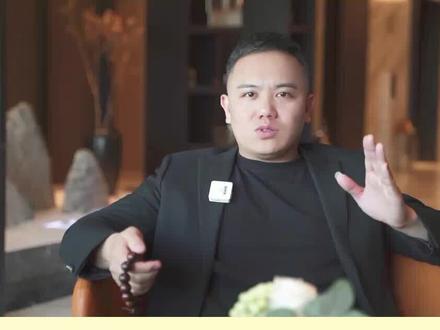 你一个月赚7500,能在全国处于一个什么水平?一定要看完这个视频#商业思维 #2020第一条抖音 #收入