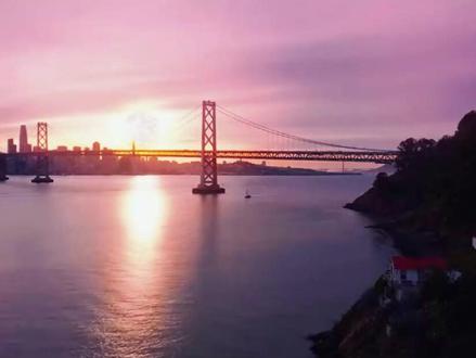 太阳爆炸会怎样,地球会受影响吗#科普 #涨知识