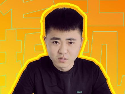 新机刚出就开拆?这条视频可不能给老板看到哈哈哈哈 #是时候展现真正的技术了 #OPPOReno8